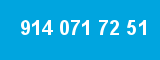 914 071 72 51